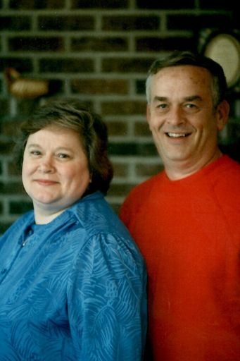 Paul Barnett, Sr. photo gallery thumbnail 45 of 72
