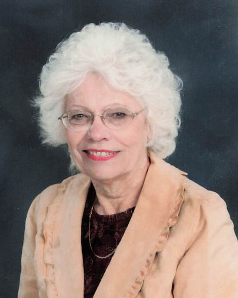 Barbara Kohlman Profile Photo