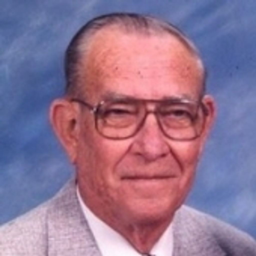 Vincent Kapczynski