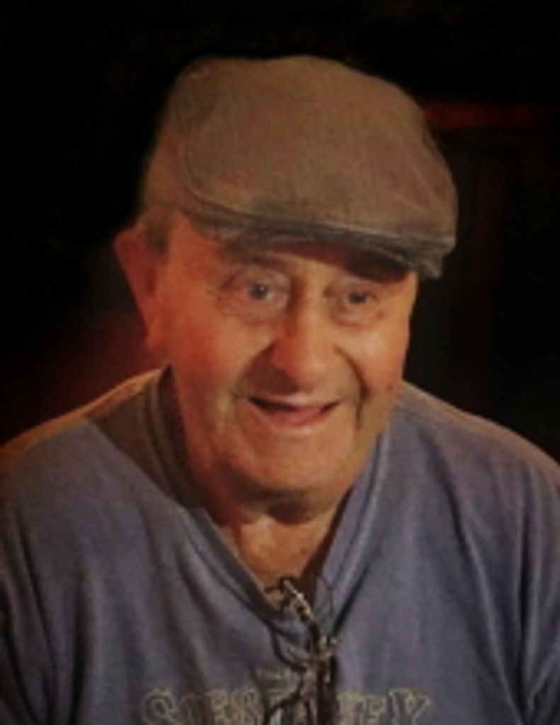 Rinaldo Di Salvo