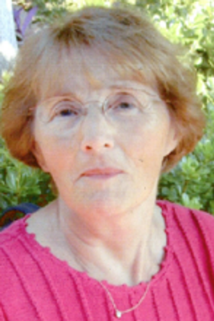 Hildegard E. Houck Profile Photo