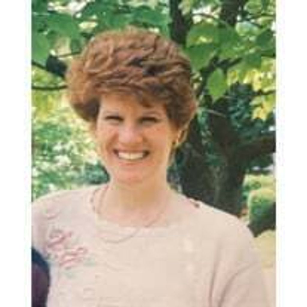 Adele A. Bruno Profile Photo