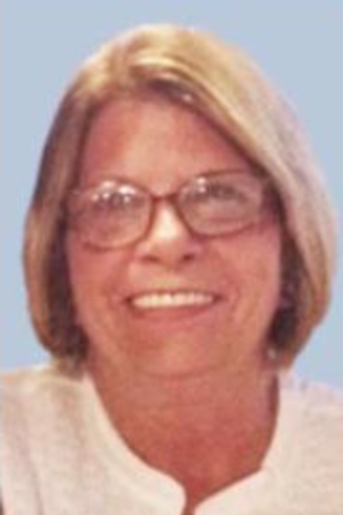 Lorraine M. (Dionne) Long