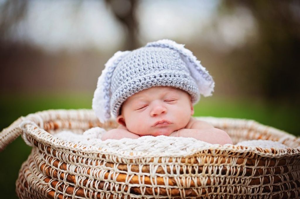Mason Farley