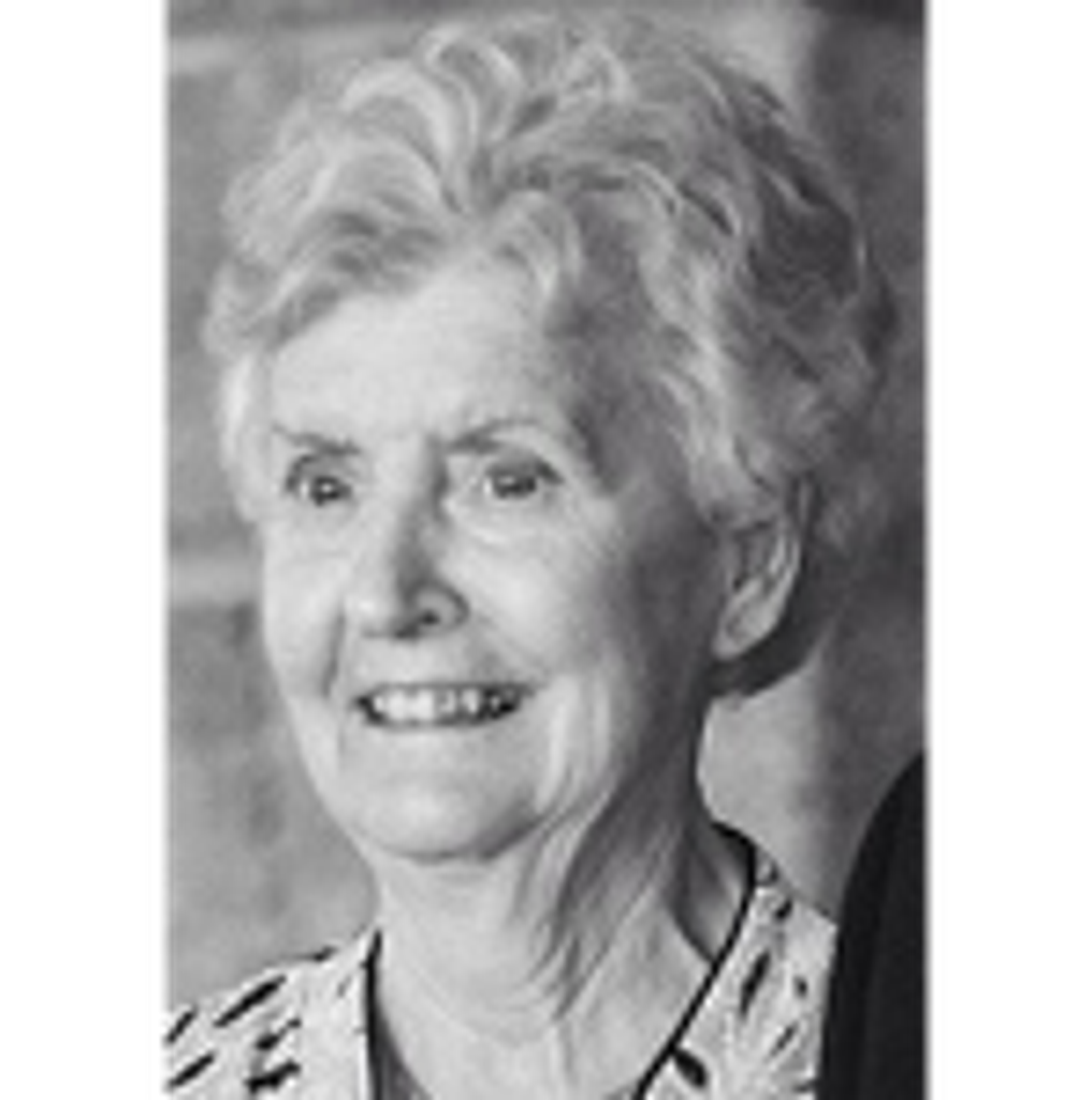 Joan  E. Osborne