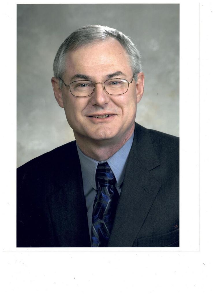 Thomas Joseph Rathz Profile Photo