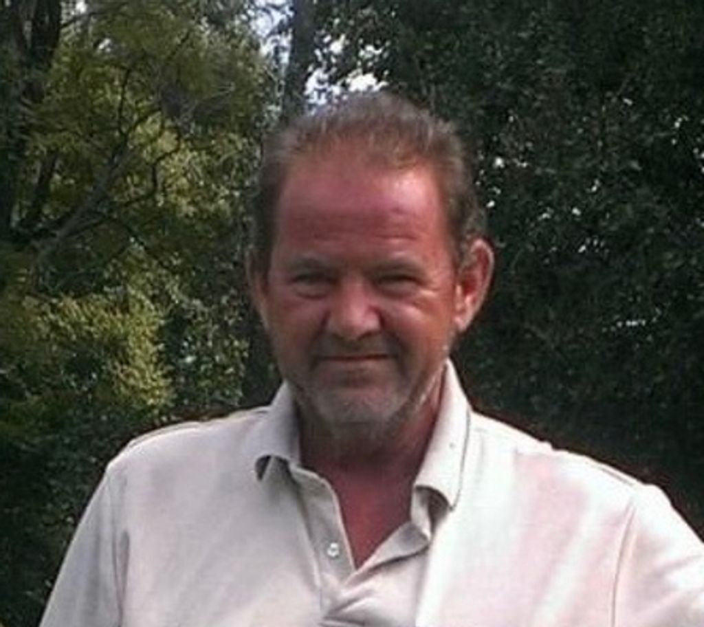 Jonathan Wagner Profile Photo