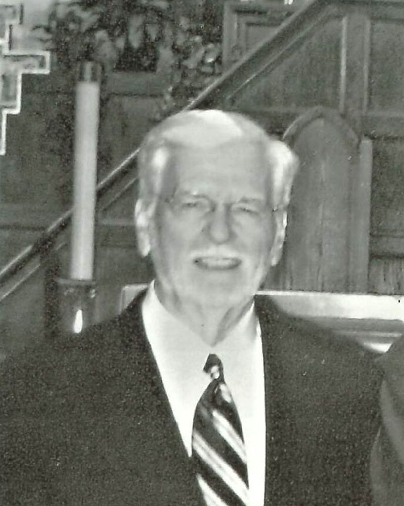 Stanley Paul Dugan Profile Photo
