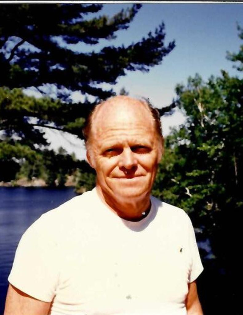 Norman Davis