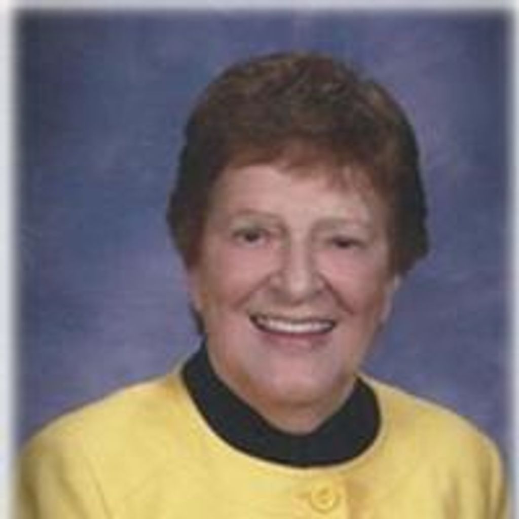 Darleen L Jahraus
