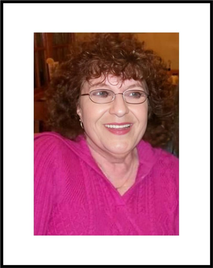 Mae Horth Profile Photo