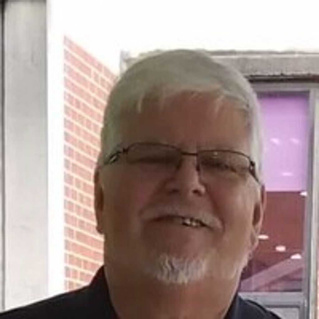 Noel G. Glunz