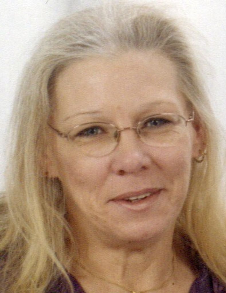Teri  Kaye Hawkins Profile Photo