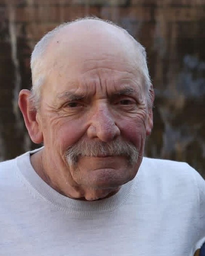 Mark A Elsworth Profile Photo