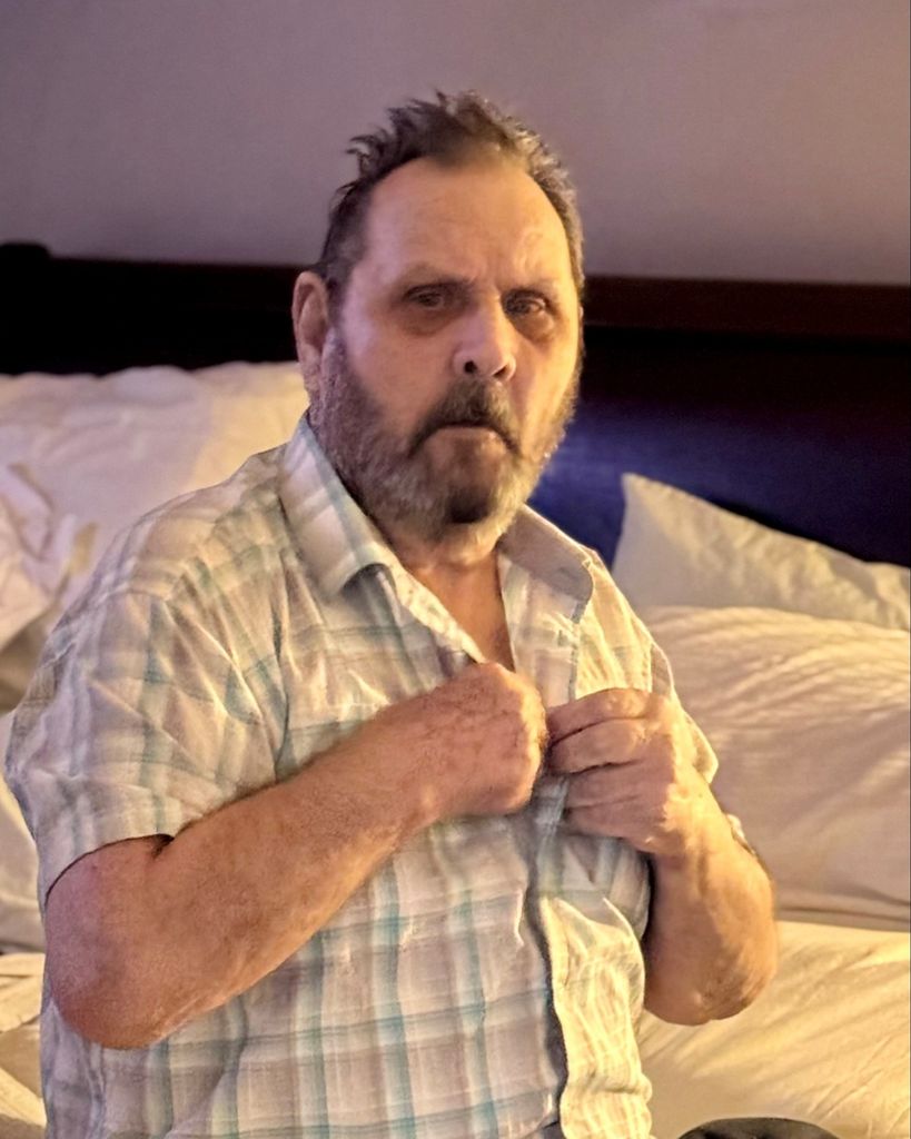Pieter Oostwouder Profile Photo