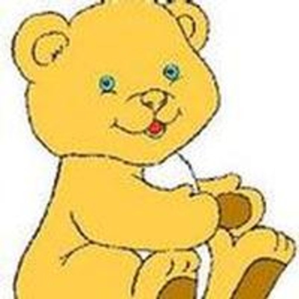 Fabian Nicholas Longoria