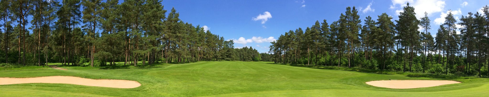 Cover for Vesta Christopher's Obituary