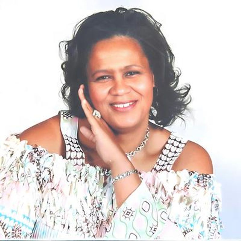 Ms. Limbana J. Mcneal Profile Photo