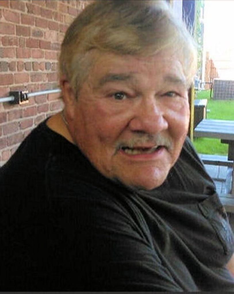 Ronald 'Rk' P. King
