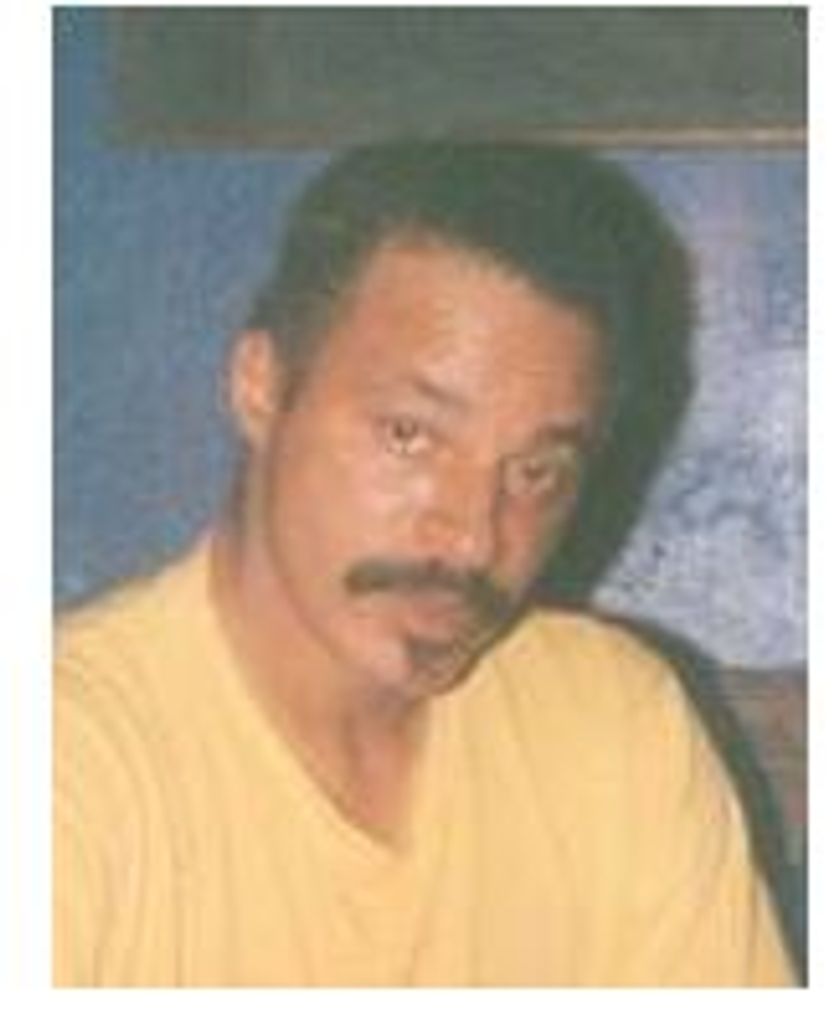 John H. Cooksey