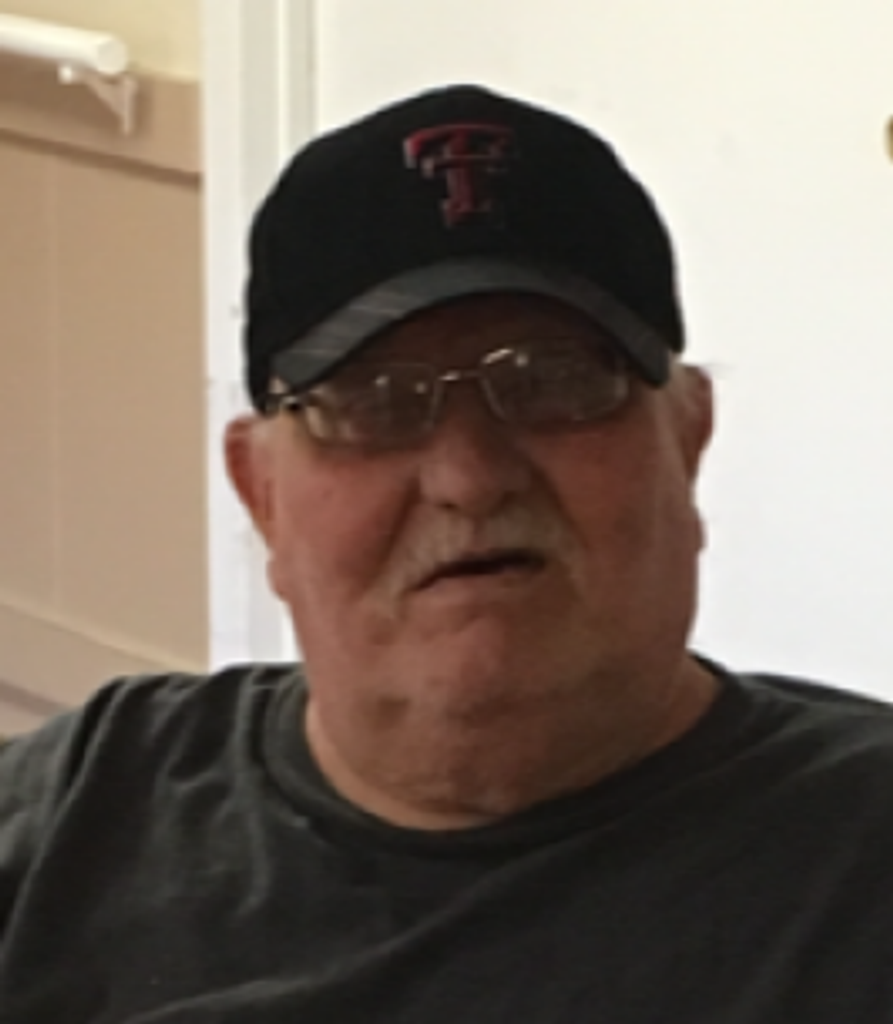 Dorris Wayne Johnson Profile Photo