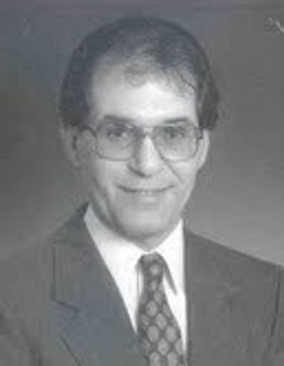 Lawrence Dalessandri Profile Photo