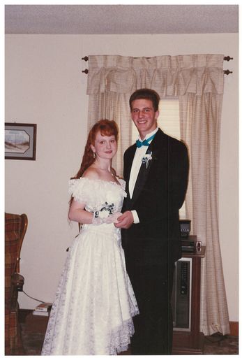 Gary L. Hall photo gallery thumbnail 203 of 354