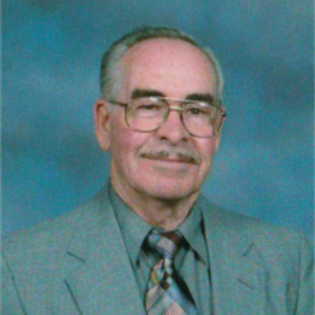 Byron K. Guy
