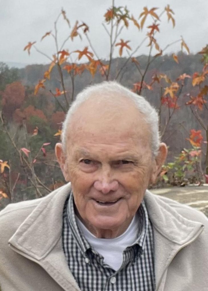 Larry E Kelly Profile Photo