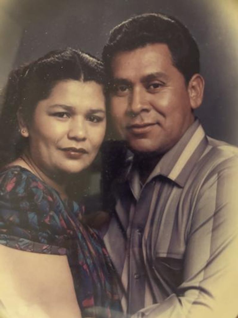 David Garcia Profile Photo