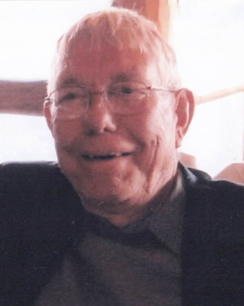 Michael J. Feyereisen Profile Photo