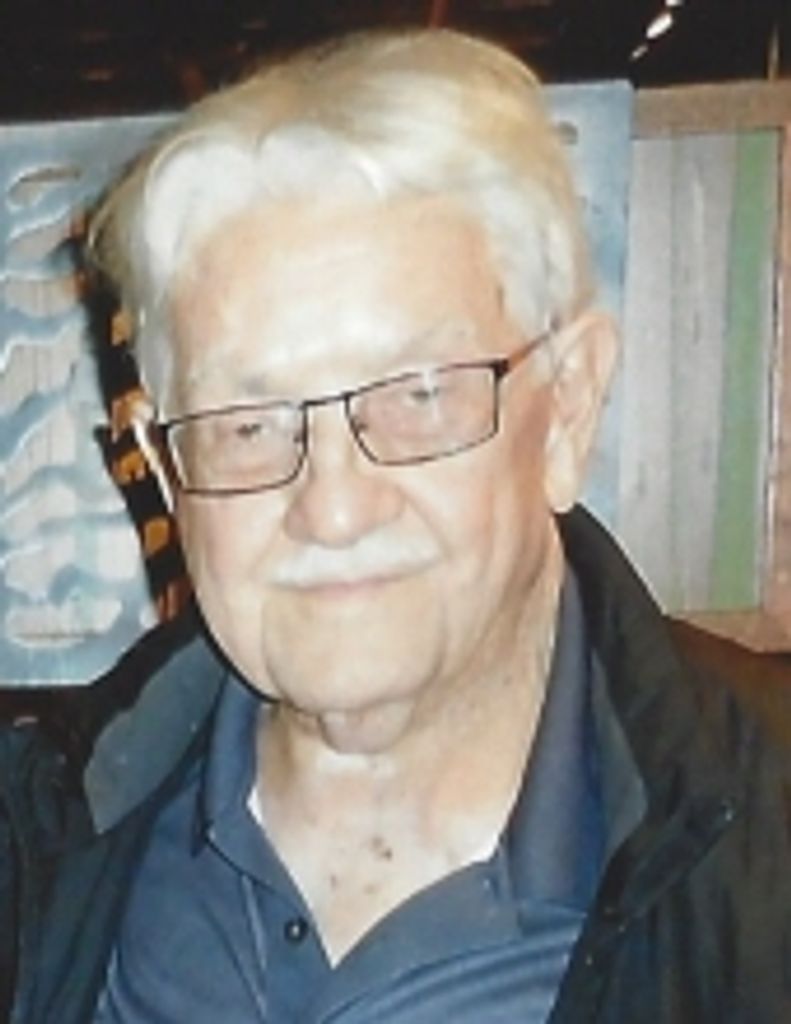Preston F. Taylor, Jr. Profile Photo