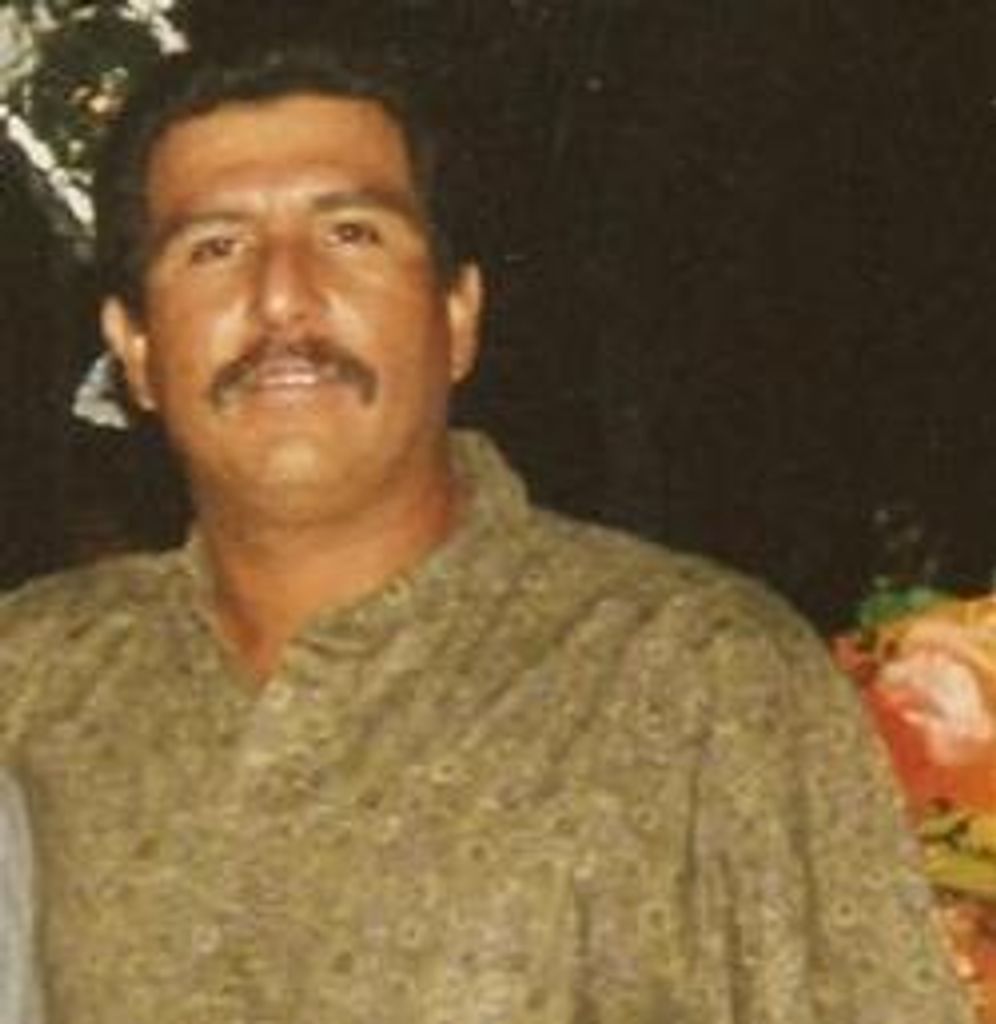 Christopher Donahue Sr.