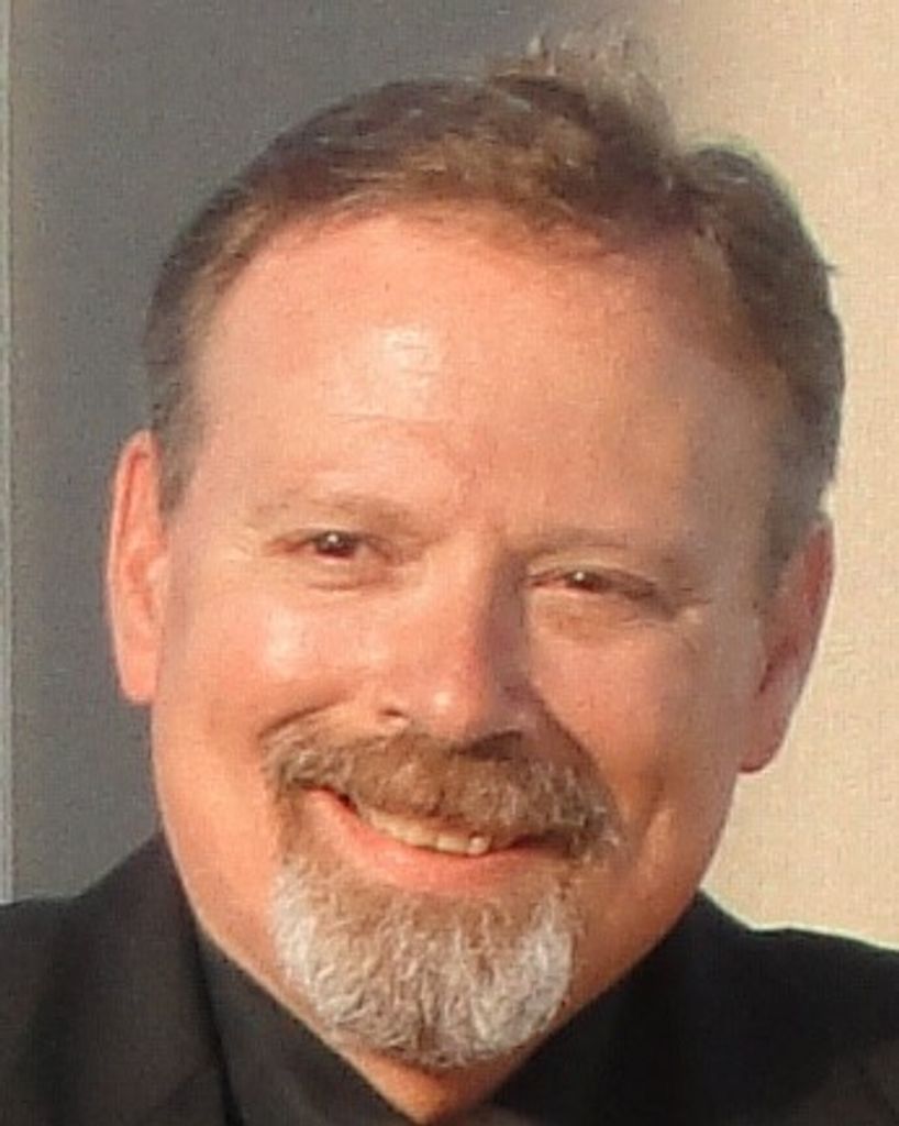 James "Jim" H. Flynn