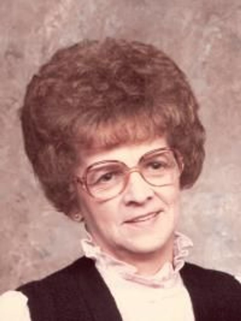 June E. Chuich