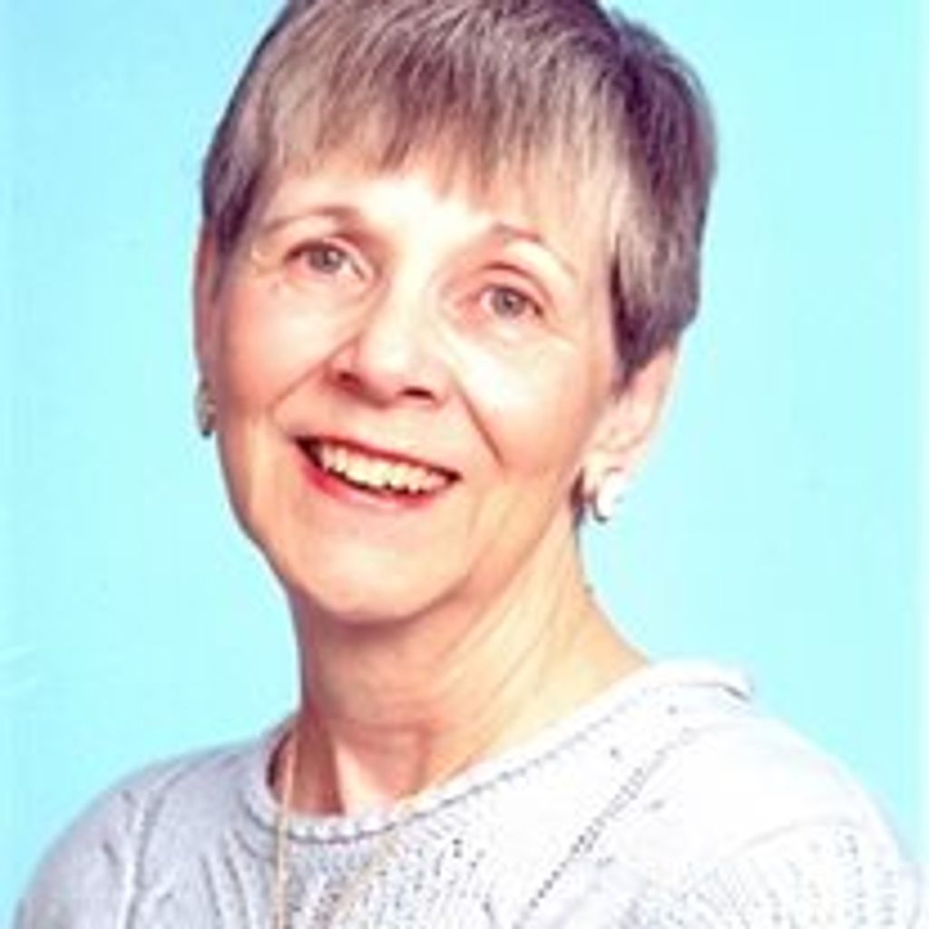 Deanna M. (Lalone)  Provost