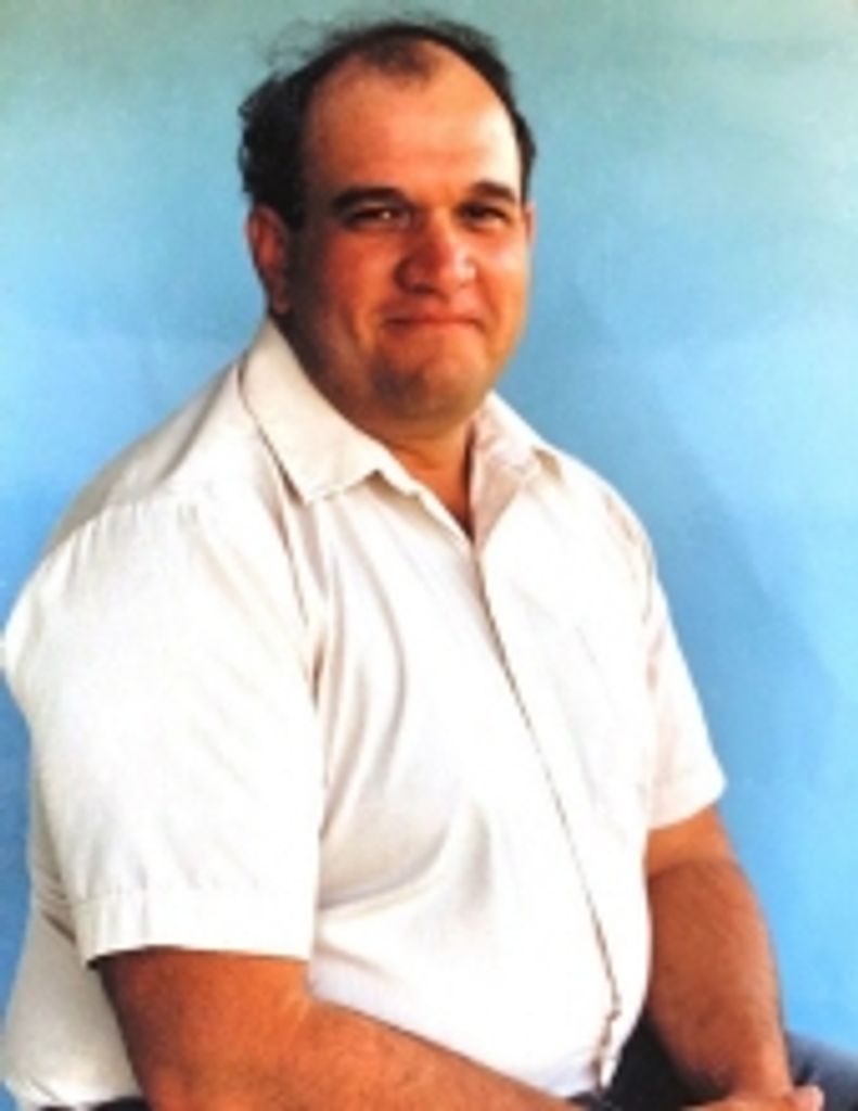 Randy Keith Pirtle Profile Photo