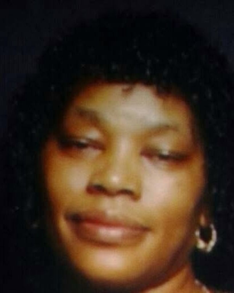 VITA LASHUN CONNER