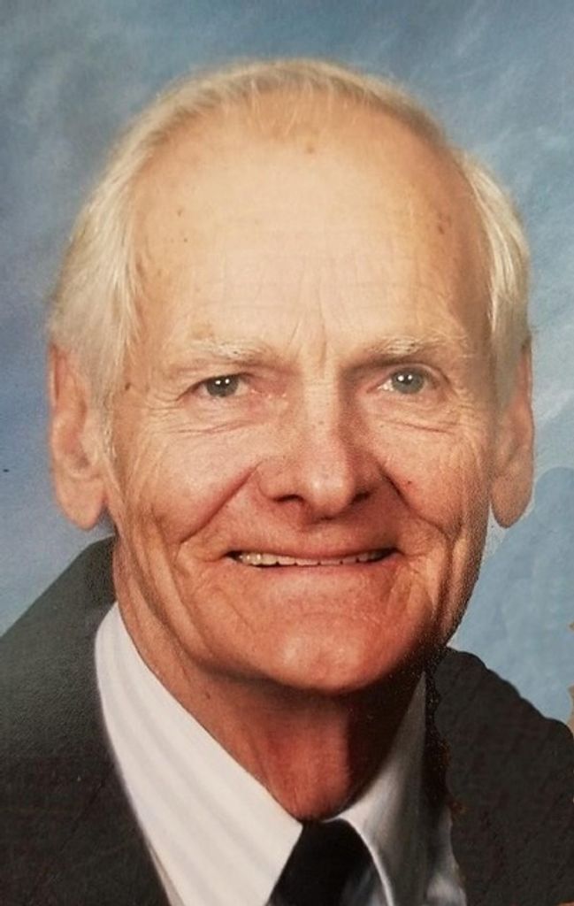 Raymond William Watznauer Profile Photo