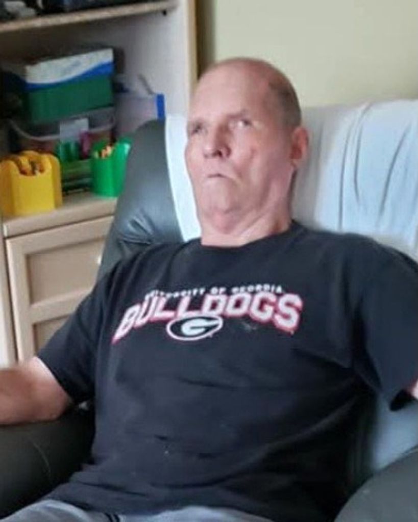 Howard Thomas "Tommy" Kerr, Jr.