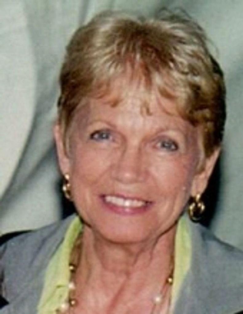 Catherine R.       "Kay" Mummau