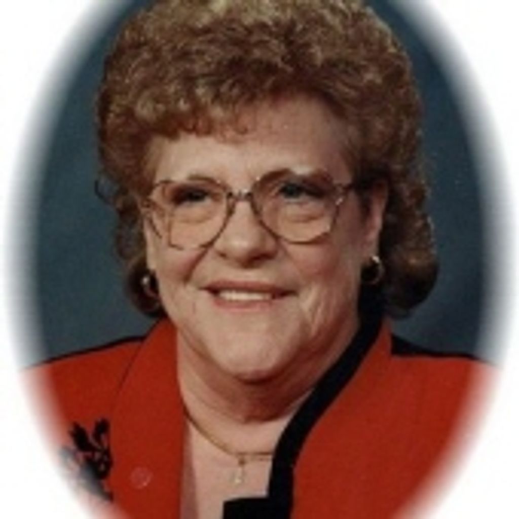 Addie Hicks
