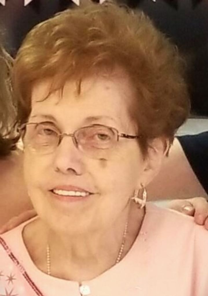 Jean F. Aube
