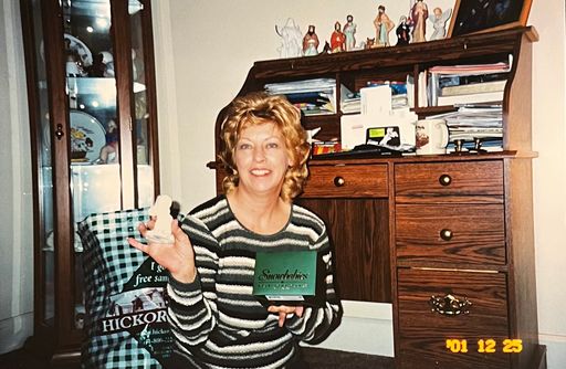 Janet L Beane photo gallery thumbnail 15 of 36