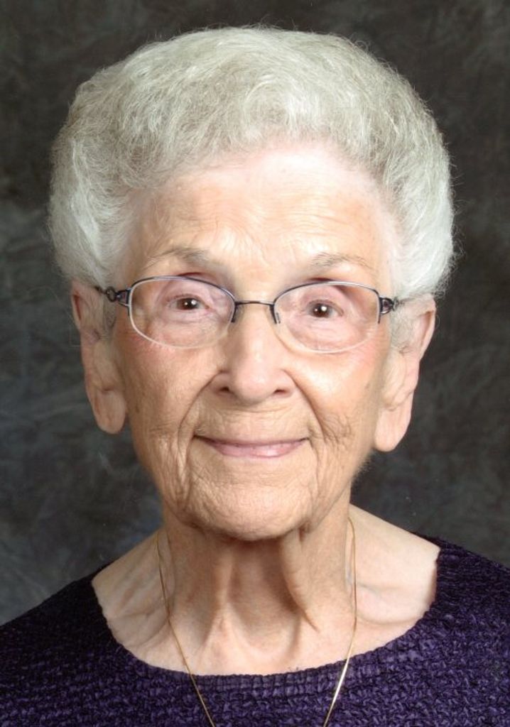 Bonnie Perkins