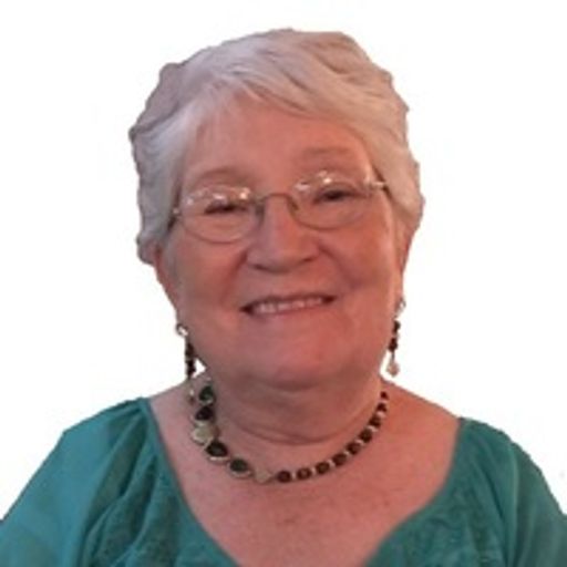 Ada Meadows Profile Photo