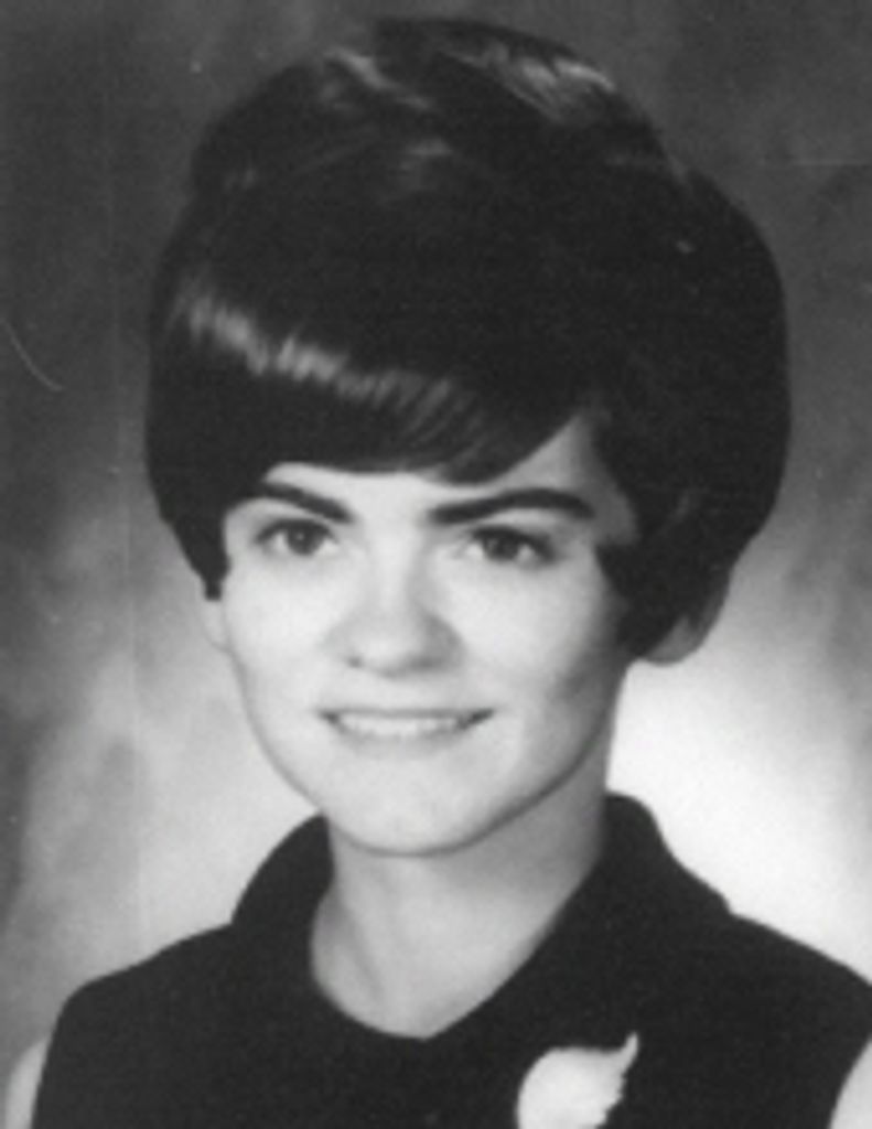 Beryl J. Sandwick