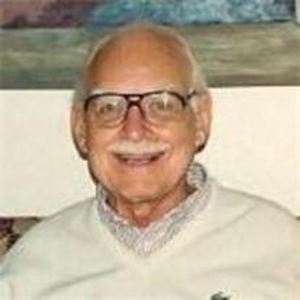 Mr. Reverdy Mullins, Jr.