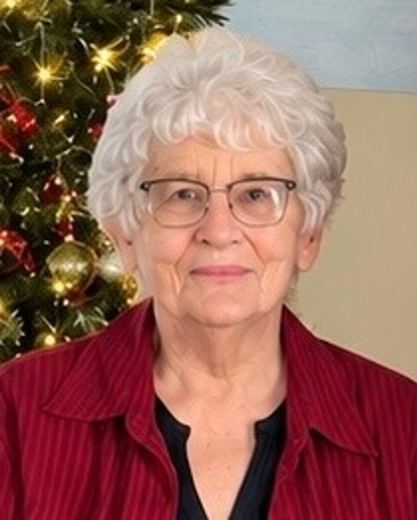 Janice Case Profile Photo