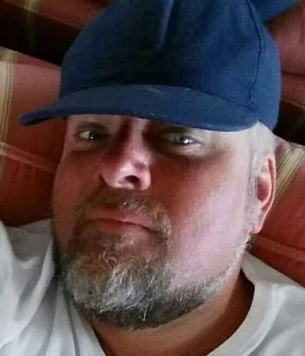 Shane C. Wechsler Profile Photo